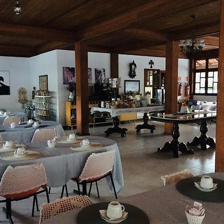 Hotel Pierazzo Santa Teresa  Zewnętrze zdjęcie
