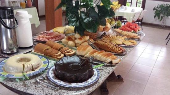 Hotel Pierazzo Santa Teresa  Zewnętrze zdjęcie